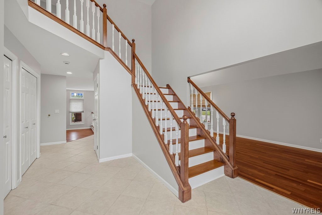 951 Robin Road Amherst, NY 14228 - Photo 11 of 47 Gallery Image 11