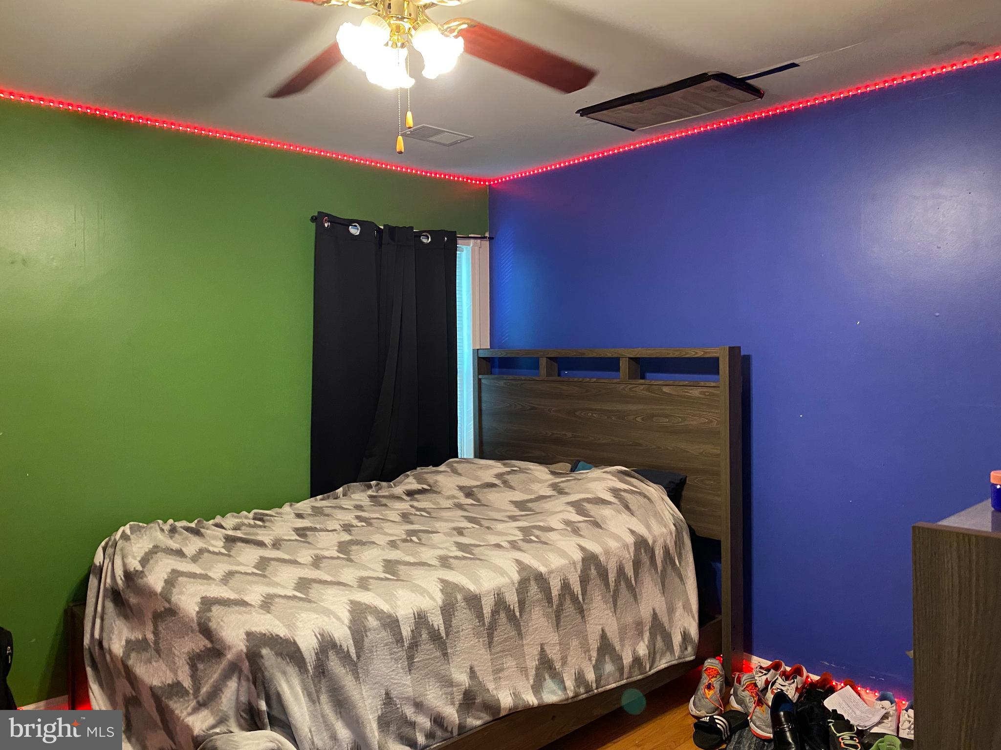 15217 Derbyshire Way Accokeek, MD 20607 - Photo 11 of 15