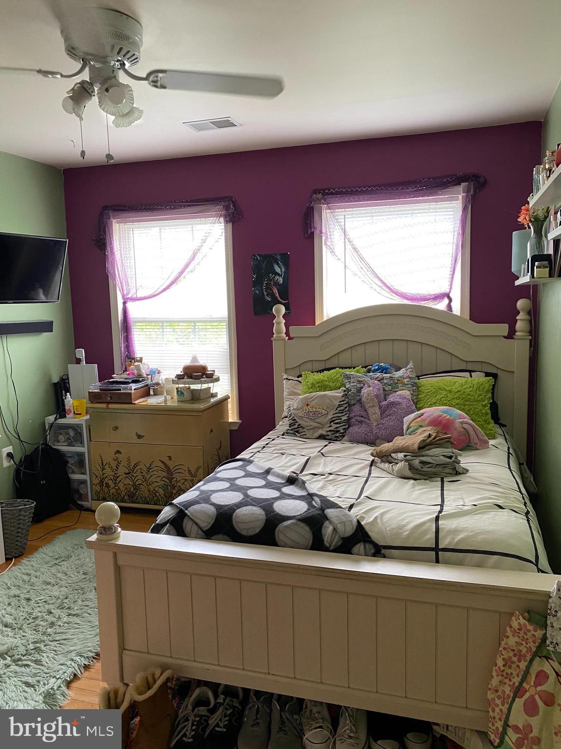 15217 Derbyshire Way Accokeek, MD 20607 - Photo 12 of 15