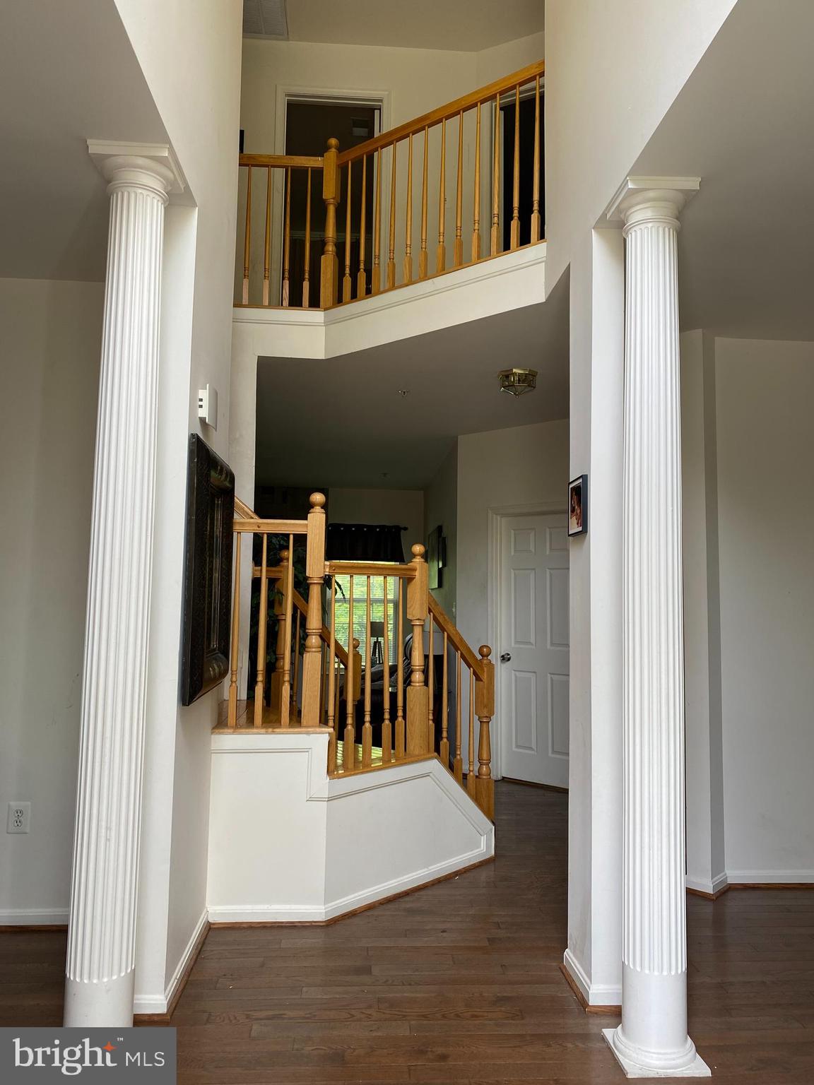 15217 Derbyshire Way Accokeek, MD 20607 - Photo 2 of 15