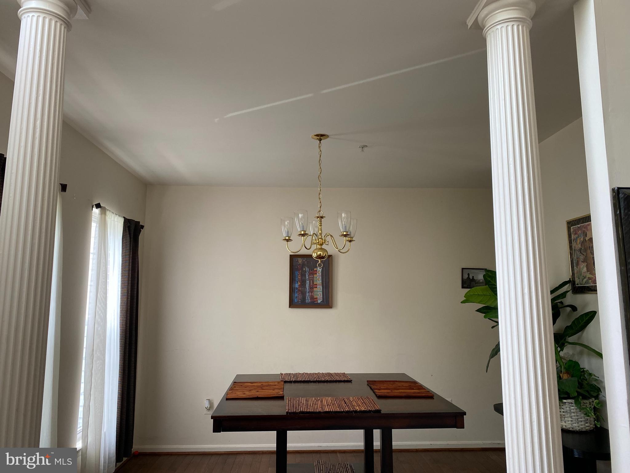 15217 Derbyshire Way Accokeek, MD 20607 - Photo 3 of 15