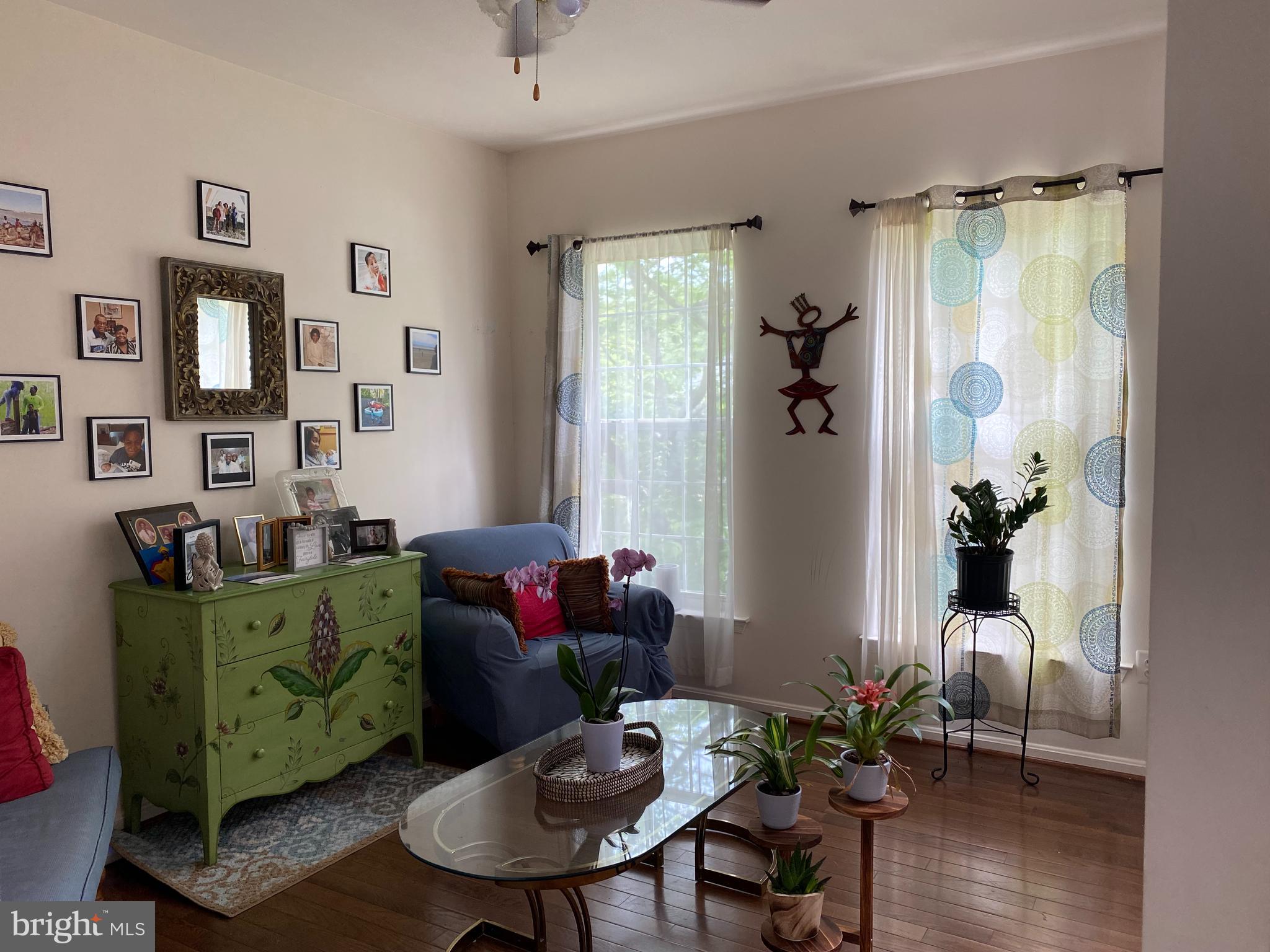 15217 Derbyshire Way Accokeek, MD 20607 - Photo 4 of 15