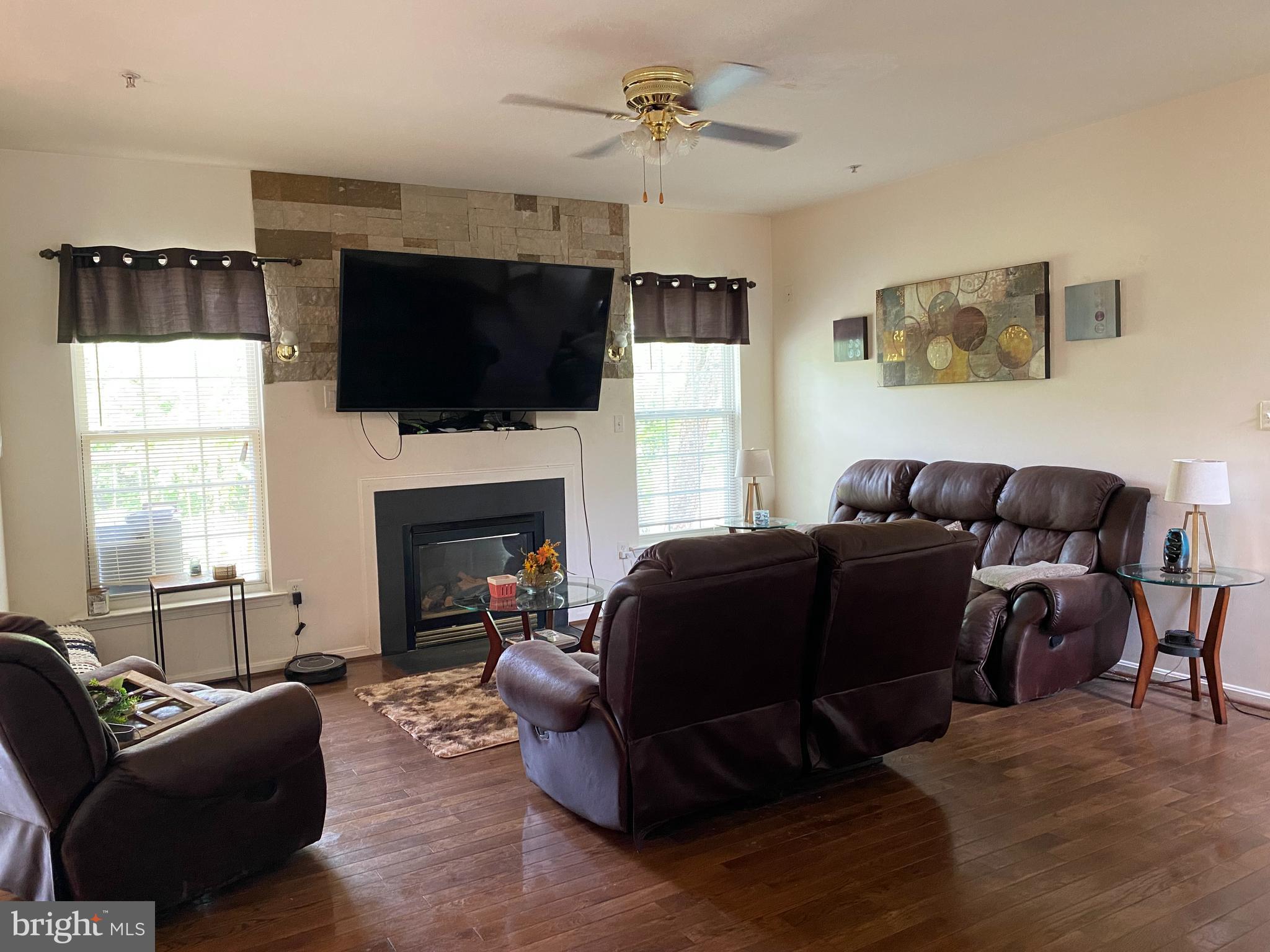 15217 Derbyshire Way Accokeek, MD 20607 - Photo 5 of 15