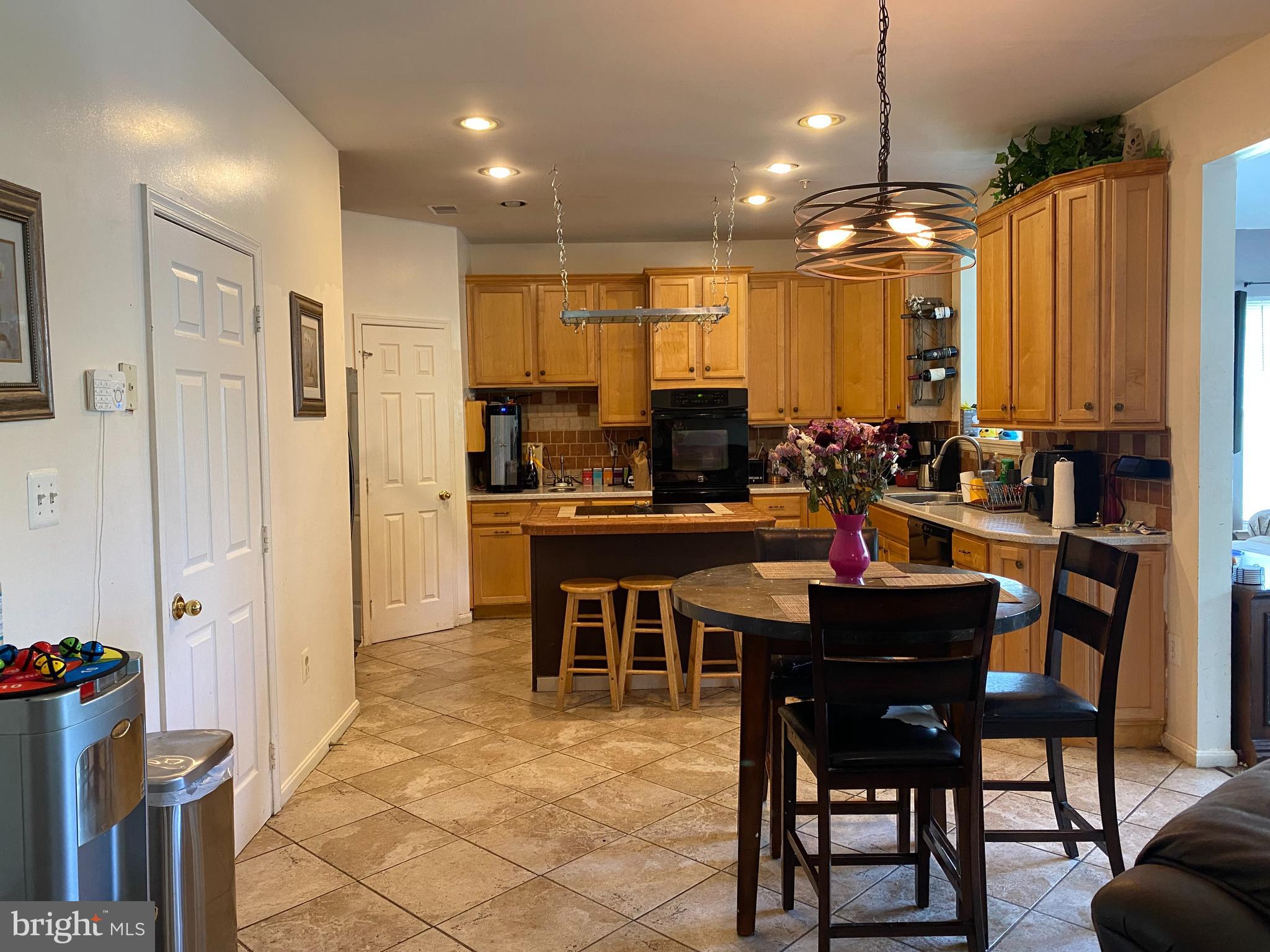 15217 Derbyshire Way Accokeek, MD 20607 - Photo 6 of 15