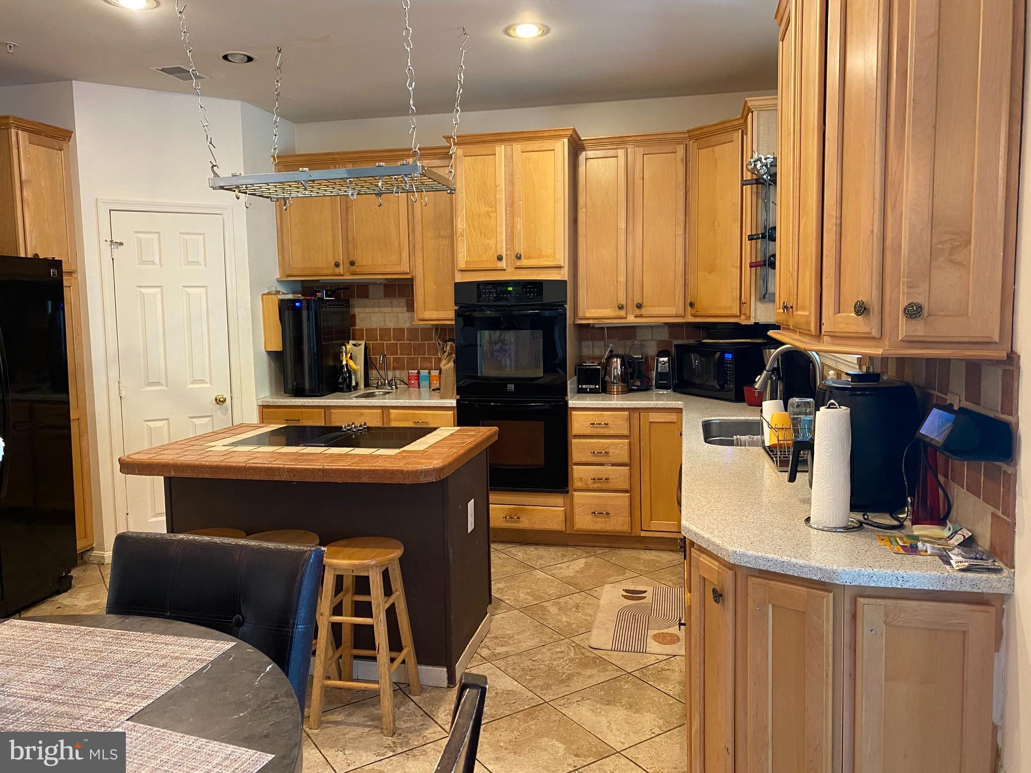 15217 Derbyshire Way Accokeek, MD 20607 - Photo 7 of 15