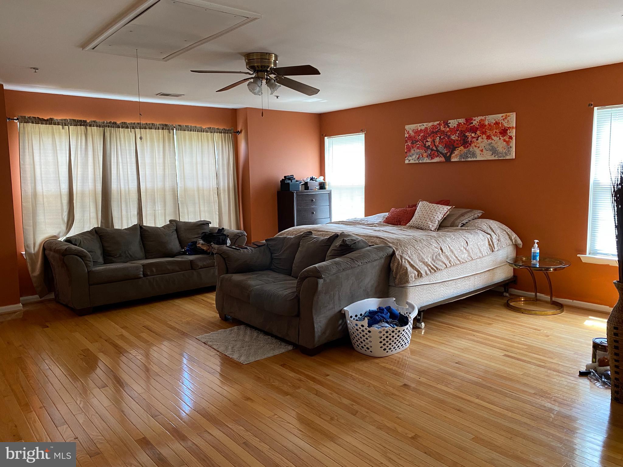 15217 Derbyshire Way Accokeek, MD 20607 - Photo 10 of 15