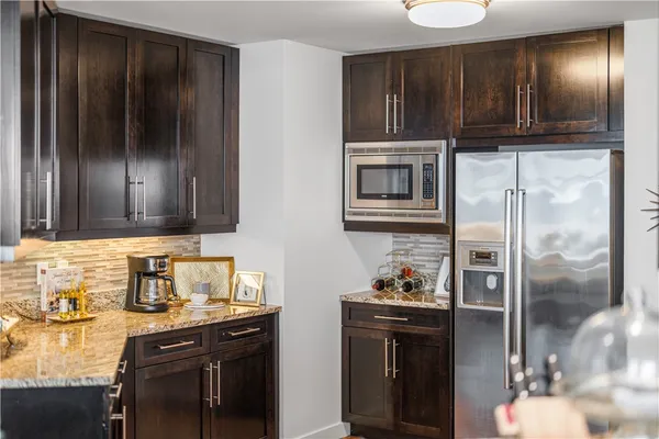 $7,300 | 1 West Exchange Street, Unit 2503, Providence, RI 02903