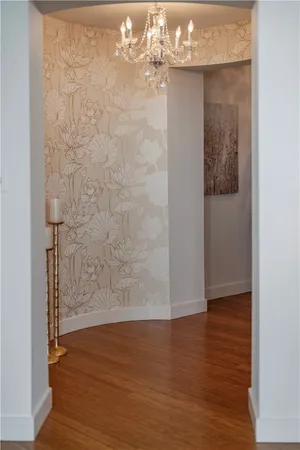 $7,300 | 1 West Exchange Street, Unit 2503, Providence, RI 02903