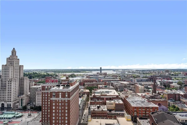 $7,300 | 1 West Exchange Street, Unit 2503, Providence, RI 02903