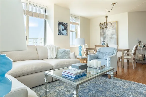 $7,300 | 1 West Exchange Street, Unit 2503, Providence, RI 02903