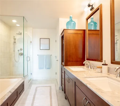 $7,300 | 1 West Exchange Street, Unit 2503, Providence, RI 02903