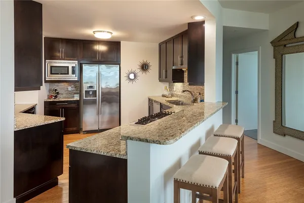 $7,300 | 1 West Exchange Street, Unit 2503, Providence, RI 02903