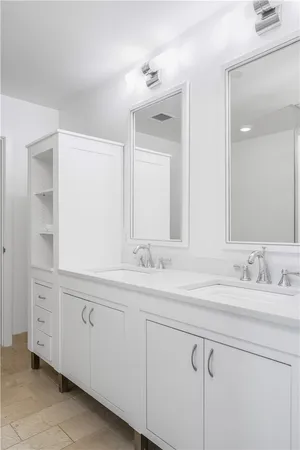 $7,300 | 1 West Exchange Street, Unit 2503, Providence, RI 02903