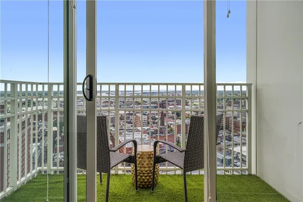 $7,300 | 1 West Exchange Street, Unit 2503, Providence, RI 02903