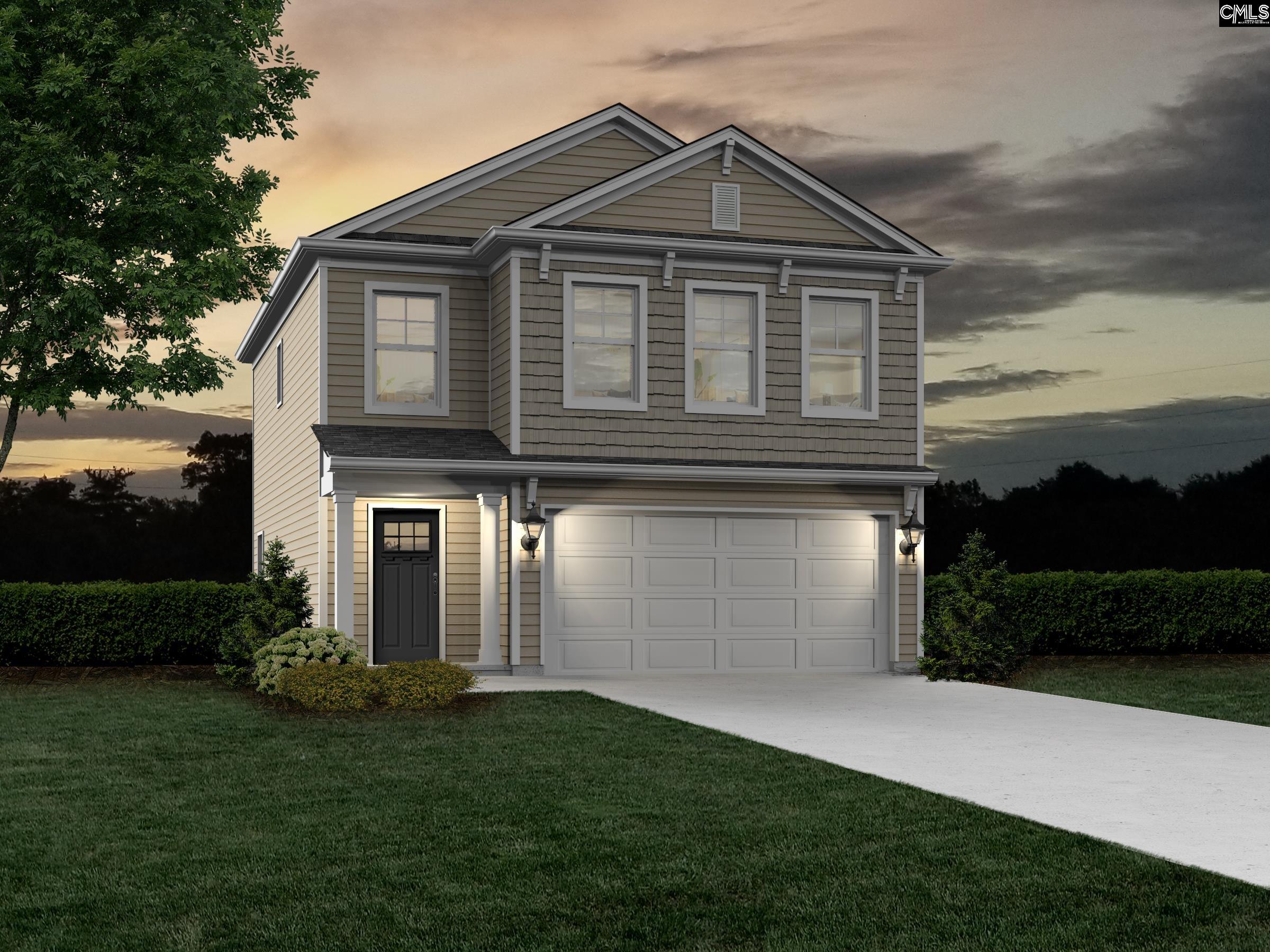 188 Laurinton Farms Road Hopkins, SC 29061 - Photo 1 of 3 Gallery Image 1