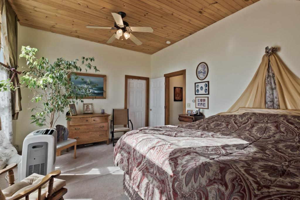 151 Black Mountain Road Harrison, ME 04040 - Photo 21 of 35 Photo