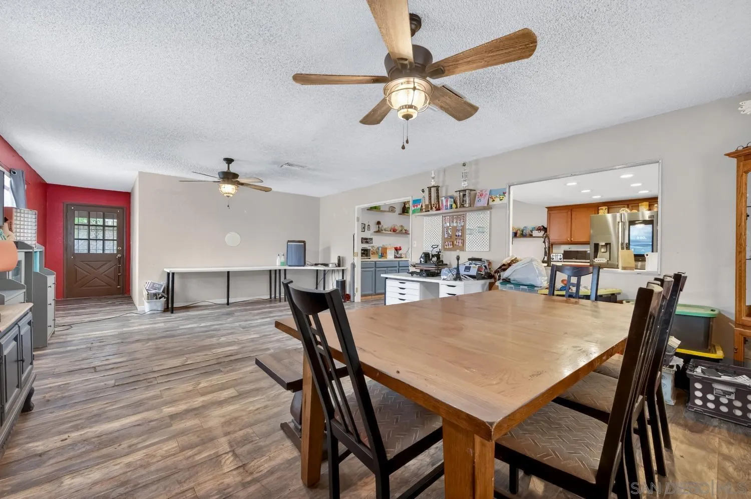 16426 Dartolo Road Ramona, CA 92065 - Photo 21 of 49