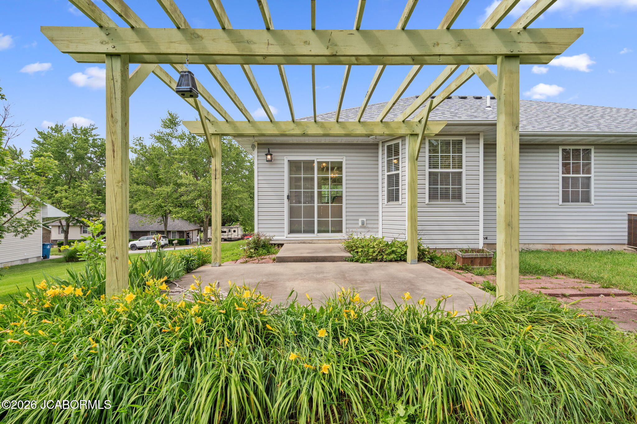 412 West Champain Street Eldon, MO 65026 - Photo 38 of 49 36-web-or-mls-DSC05714