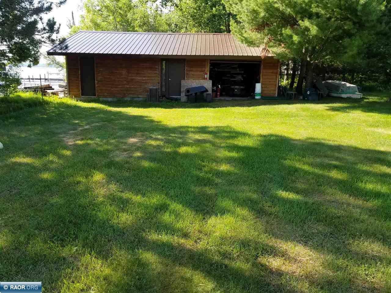 2672 West Vermilion Shores Road Cook, MN 55723 - Photo 3 of 11