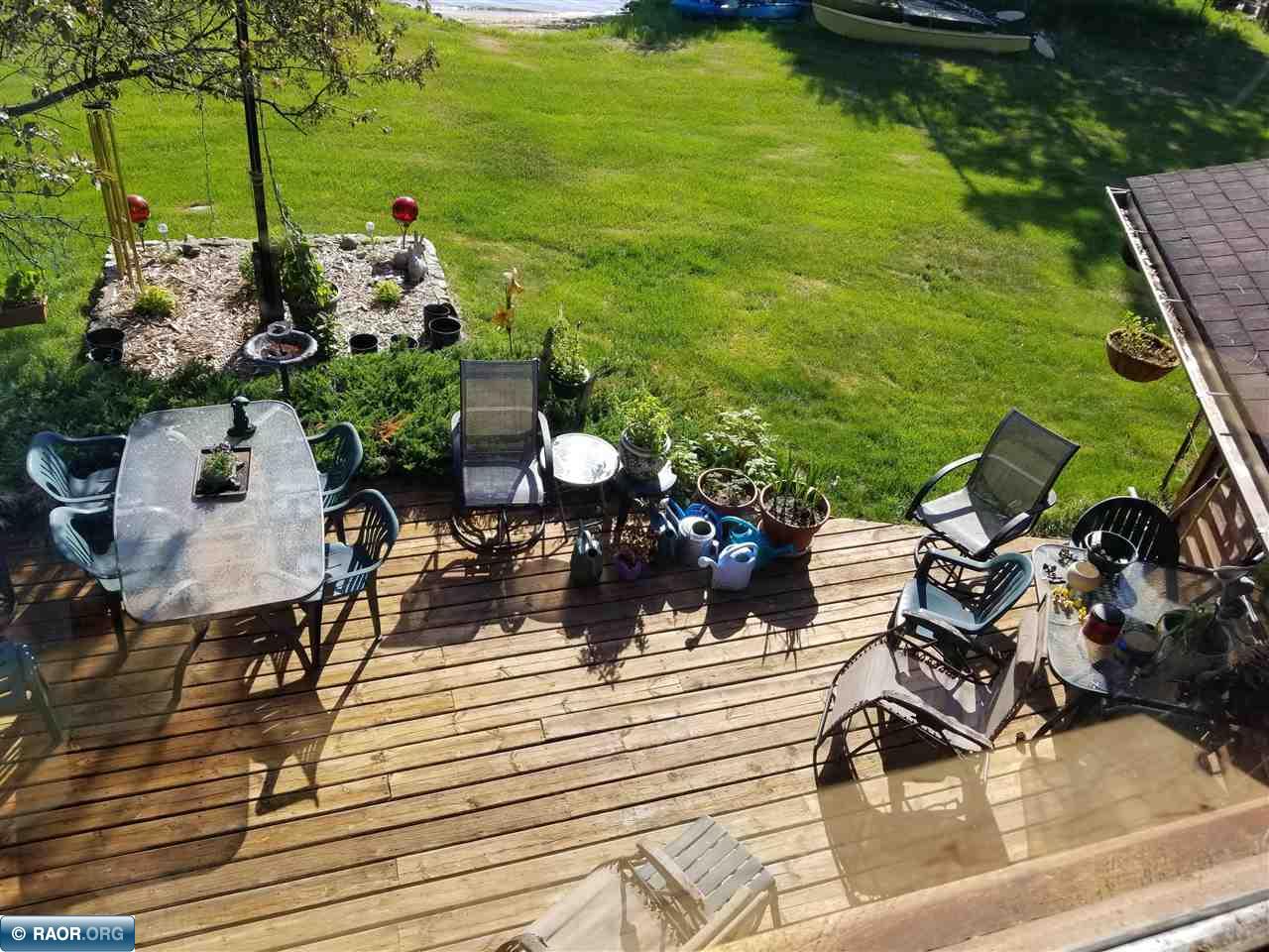 2672 West Vermilion Shores Road Cook, MN 55723 - Photo 7 of 11