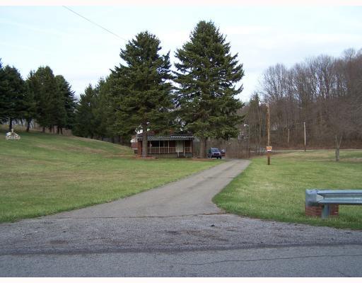 262 Kaylor Frogtown Road Chicora, PA 16025 - Photo 8 of 13 Land/Lot.