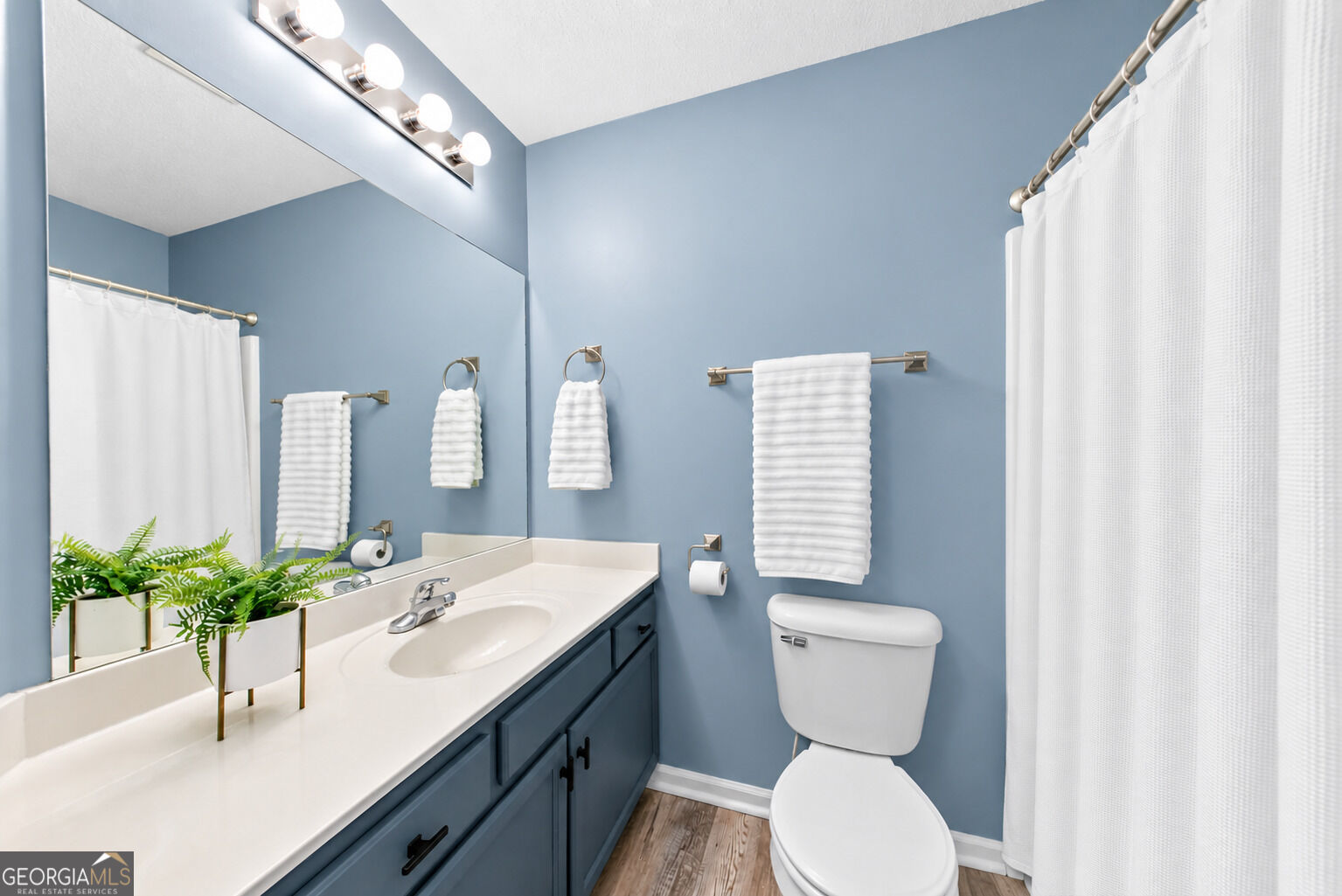 637 Huntington Road, Unit C2 Athens, GA 30606 - Photo 14 of 27 Gallery Image 14