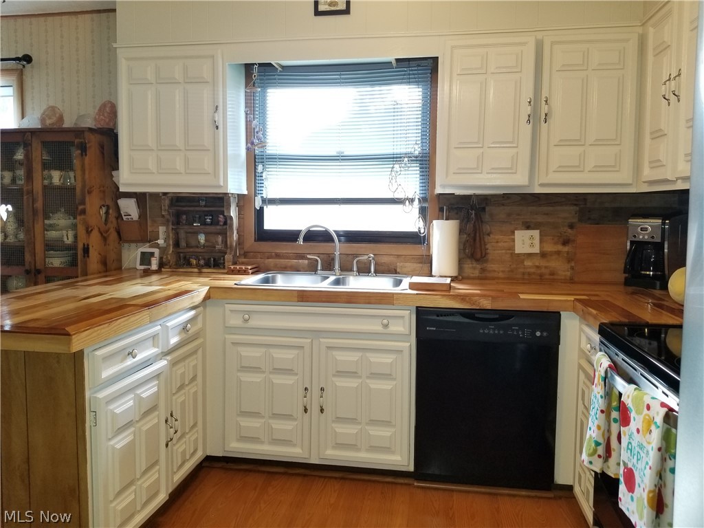 2410 Austinburg Road Ashtabula, OH 44004 - Photo 20 of 26 Gallery Image 20