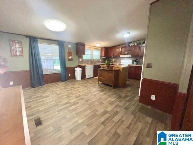 45676 Highway 25 Vincent, AL 35178 - Photo 10 of 22