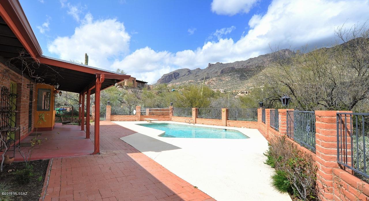 4325 East Havasu Road Tucson, AZ 85718 - Photo 40 of 45 Gallery Image 40