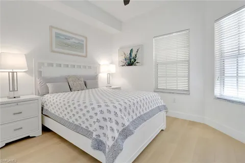 $11,000 | 451 Bayfront Place, Unit 5505, Naples, FL 34102