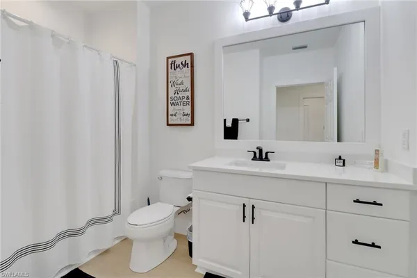 $10,000 | 451 Bayfront Place, Unit 5505, Naples, FL 34102