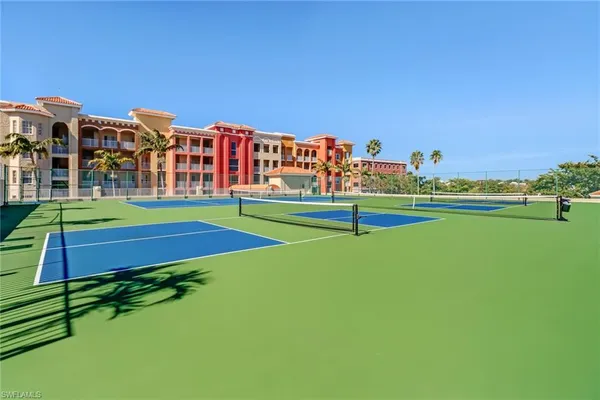 $10,000 | 451 Bayfront Place, Unit 5505, Naples, FL 34102