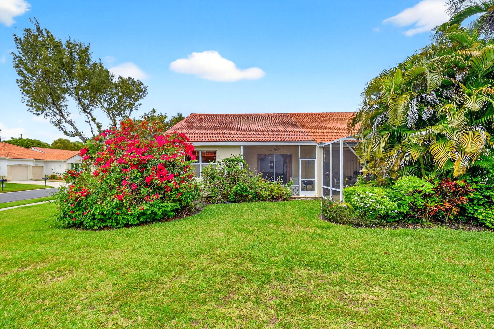 6276 Heliconia Road Delray Beach, FL 33484 - Photo 26 of 31 28-web-or-mls-DSC_4571