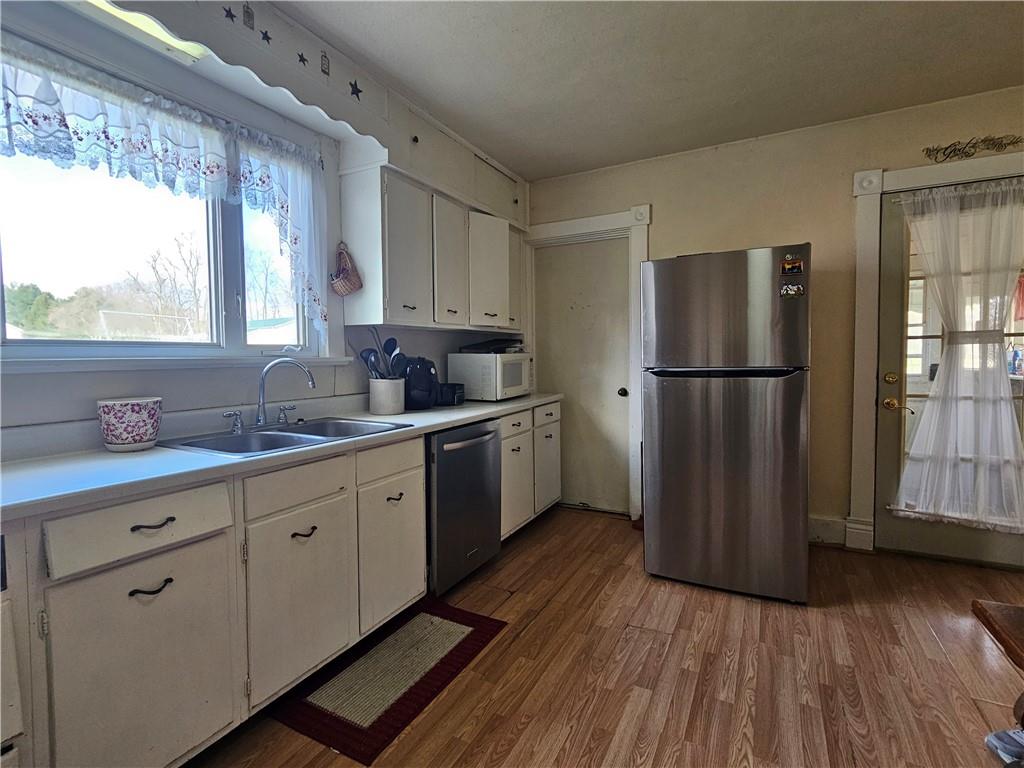 121 North Road Butler, PA 16001 - Photo 11 of 39