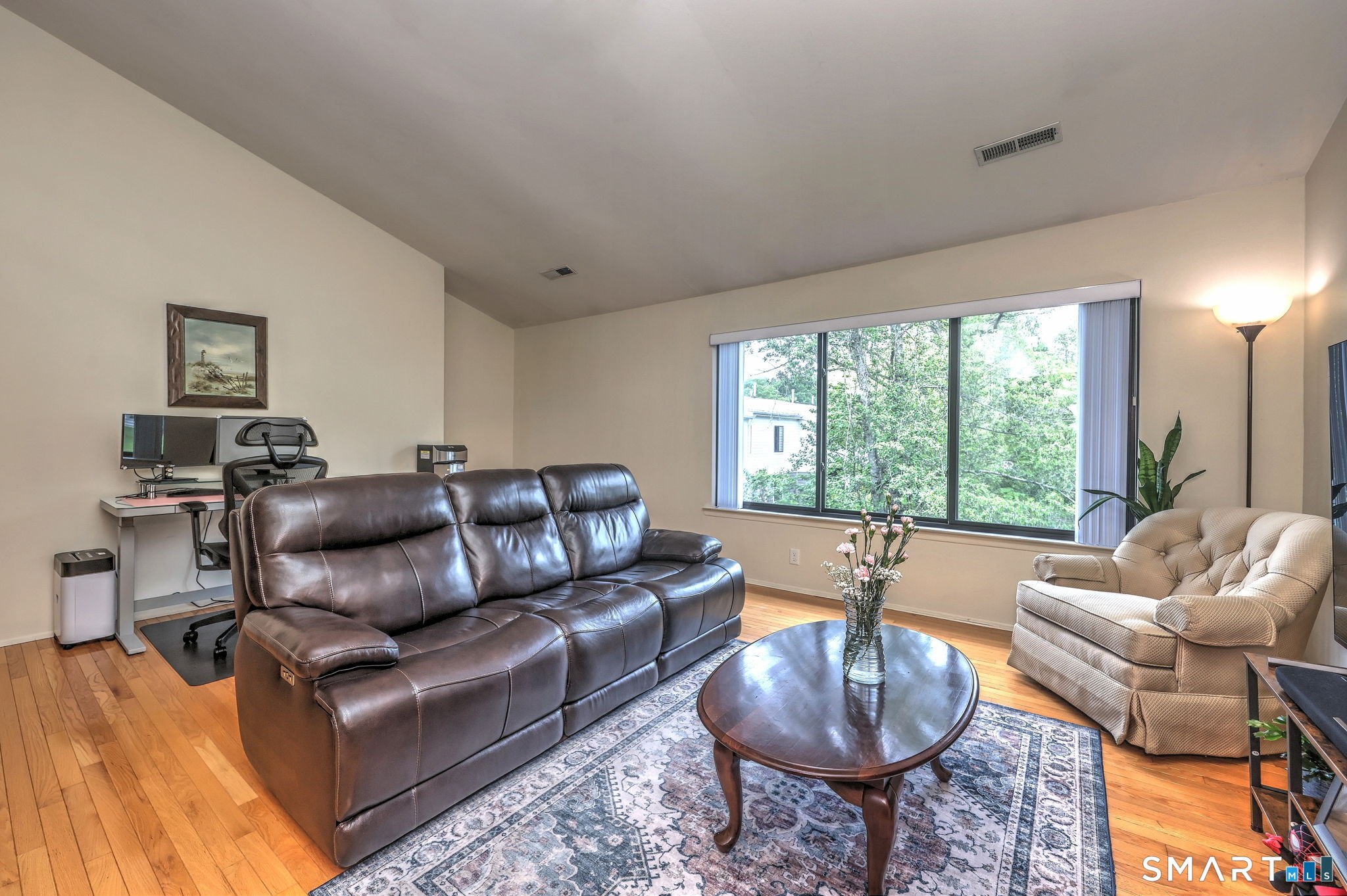 43 Lawson Lane, Unit 43 Ridgefield, CT 06877 - Photo 7 of 39