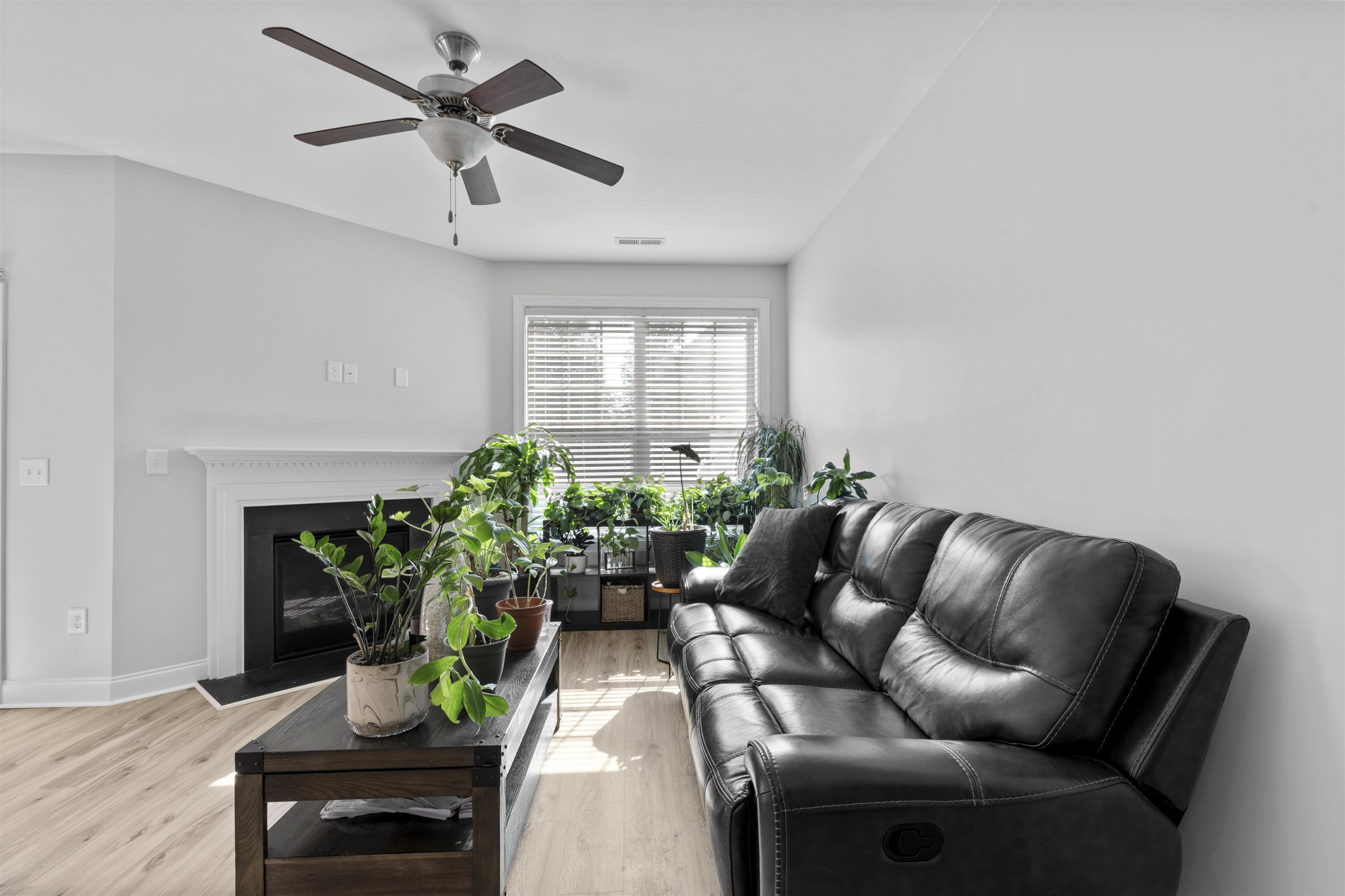 7615 Weathered Oak Way Raleigh, NC 27616 - Photo 16 of 29 Photo 16
