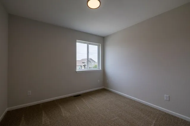 $399,900 | 795 Reshaw Circle, Evansville, WY 82636