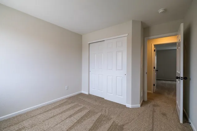 $399,900 | 795 Reshaw Circle, Evansville, WY 82636