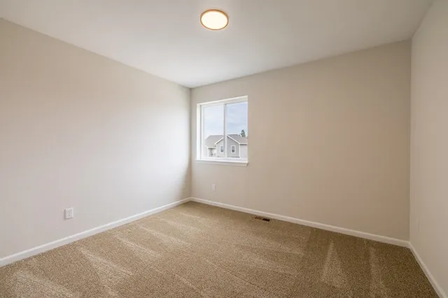 $399,900 | 795 Reshaw Circle, Evansville, WY 82636