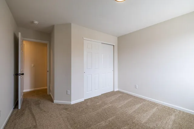 $399,900 | 795 Reshaw Circle, Evansville, WY 82636