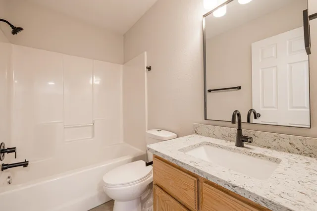 $399,900 | 795 Reshaw Circle, Evansville, WY 82636