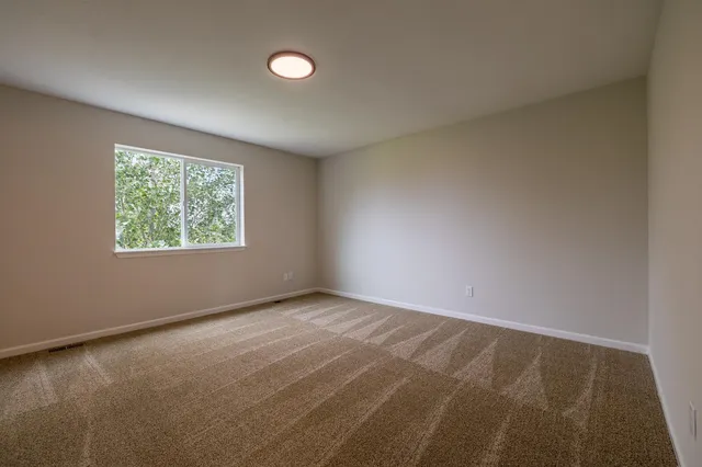 $399,900 | 795 Reshaw Circle, Evansville, WY 82636