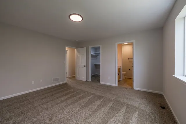 $399,900 | 795 Reshaw Circle, Evansville, WY 82636