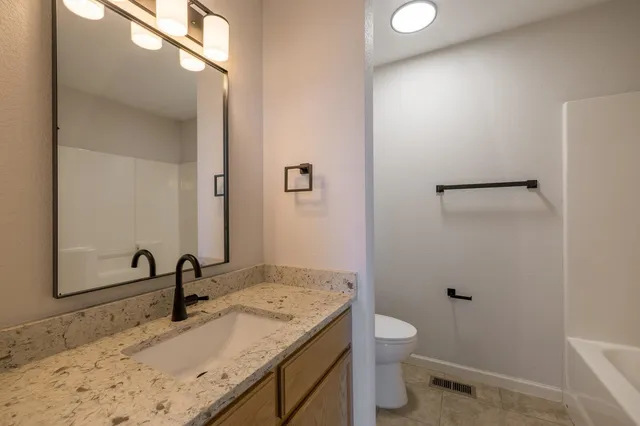 $399,900 | 795 Reshaw Circle, Evansville, WY 82636