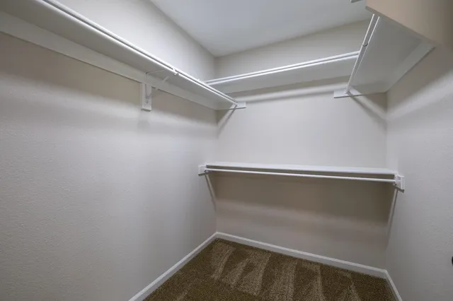 $399,900 | 795 Reshaw Circle, Evansville, WY 82636