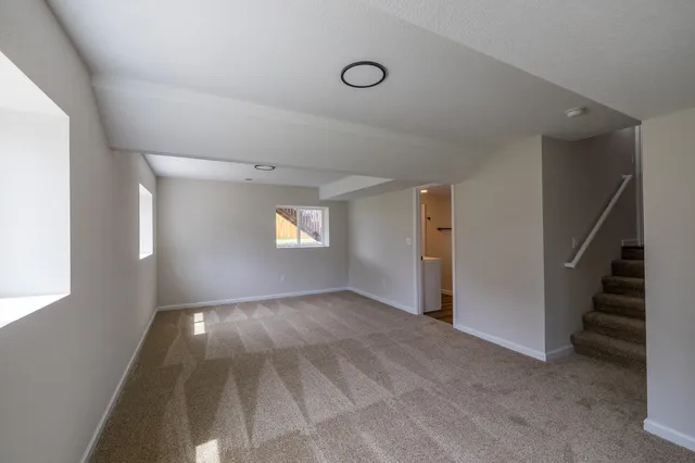 $399,900 | 795 Reshaw Circle, Evansville, WY 82636