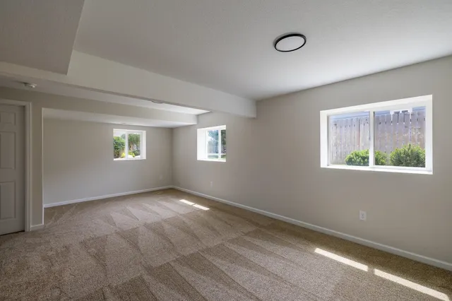 $399,900 | 795 Reshaw Circle, Evansville, WY 82636