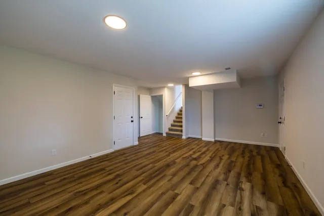 $399,900 | 795 Reshaw Circle, Evansville, WY 82636