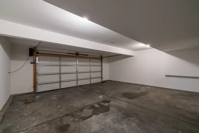 $399,900 | 795 Reshaw Circle, Evansville, WY 82636