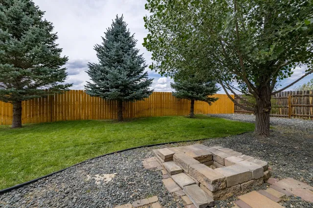 $399,900 | 795 Reshaw Circle, Evansville, WY 82636